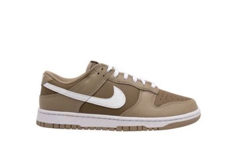 nike dunk größe 40|nike dunk low price.